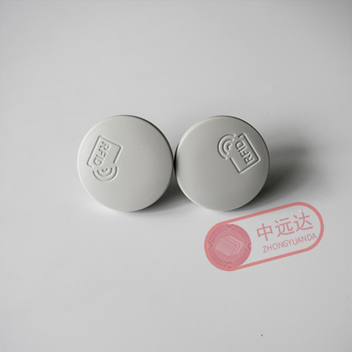 yp刮刮卡智能科技RFID常见问题