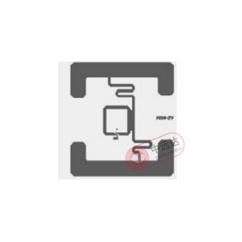 ZYD-9634|超高频英内