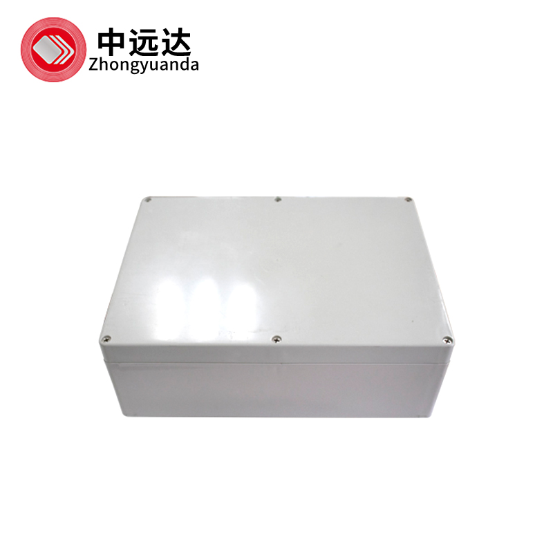 2.45GHZ有源卡基站|2.45GHZ有源标签读头