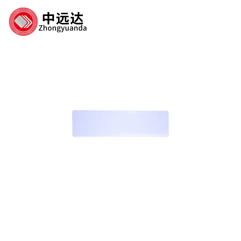 RFID硅胶洗衣标签|RFID服装电子标签