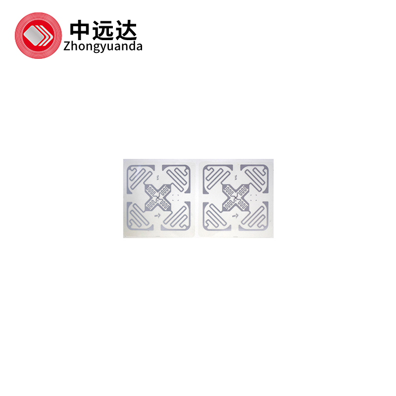 ZYD-H47 超高频干inlay