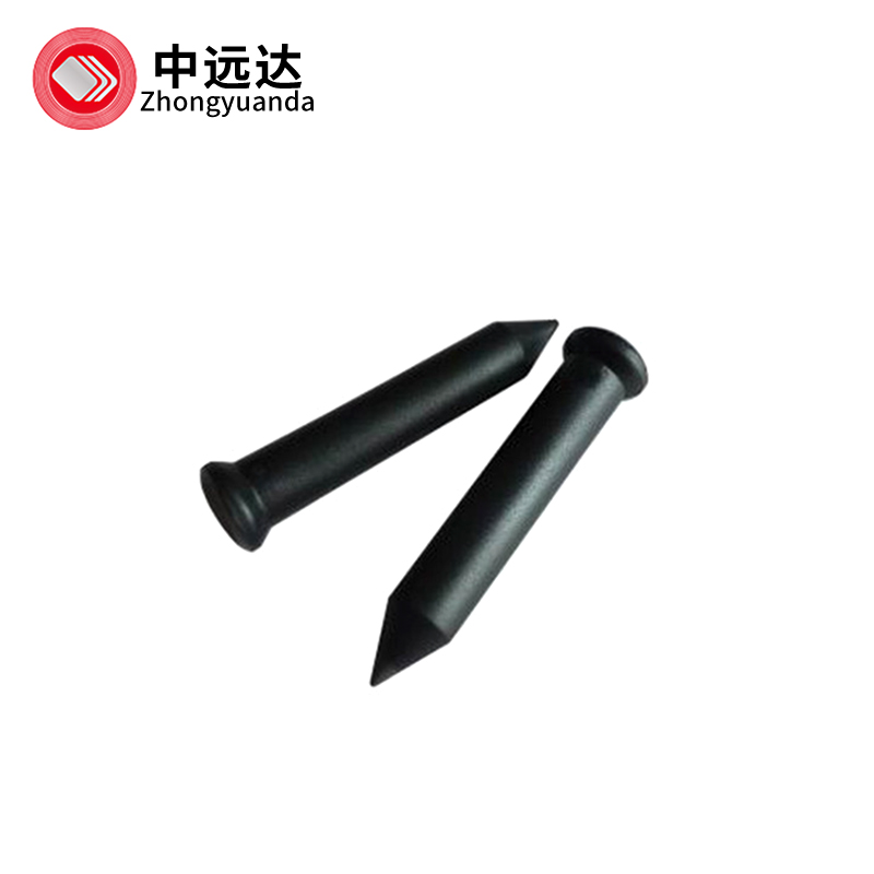 超高频钉子标签