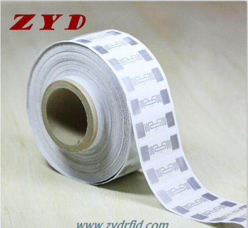 RFID标签