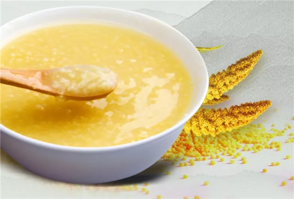 物农网捉牢“订单农业+直播“，打造健康生活方式